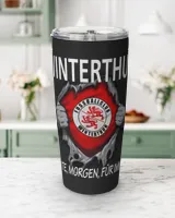 Viking Tumbler (20oz) Viking Tumbler (20oz)