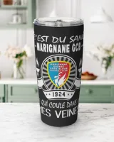 Viking Tumbler (20oz) Viking Tumbler (20oz)