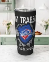 Viking Tumbler (20oz) Viking Tumbler (20oz)