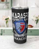 Viking Tumbler (20oz) Viking Tumbler (20oz)