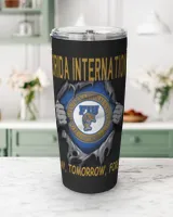 Viking Tumbler (20oz) Viking Tumbler (20oz)
