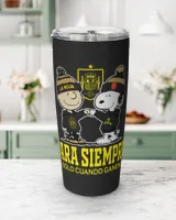 Viking Tumbler (20oz) Viking Tumbler (20oz)