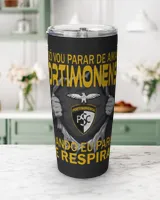 Viking Tumbler (20oz) Viking Tumbler (20oz)