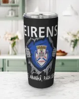 Viking Tumbler (20oz) Viking Tumbler (20oz)