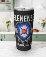Viking Tumbler (20oz) Viking Tumbler (20oz)