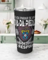 Viking Tumbler (20oz) Viking Tumbler (20oz)