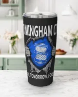 Viking Tumbler (20oz) Viking Tumbler (20oz)
