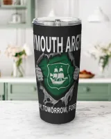 Viking Tumbler (20oz) Viking Tumbler (20oz)