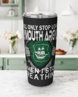 Viking Tumbler (20oz) Viking Tumbler (20oz)