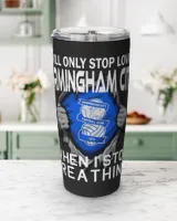 Viking Tumbler (20oz) Viking Tumbler (20oz)