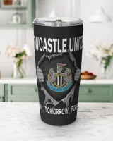 Viking Tumbler (20oz) Viking Tumbler (20oz)
