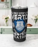 Viking Tumbler (20oz) Viking Tumbler (20oz)