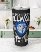 Viking Tumbler (20oz) Viking Tumbler (20oz)