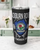 Viking Tumbler (20oz) Viking Tumbler (20oz)