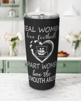 Viking Tumbler (20oz) Viking Tumbler (20oz)