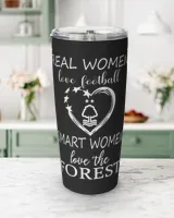 Viking Tumbler (20oz) Viking Tumbler (20oz)