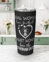 Viking Tumbler (20oz) Viking Tumbler (20oz)