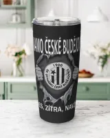 Viking Tumbler (20oz) Viking Tumbler (20oz)