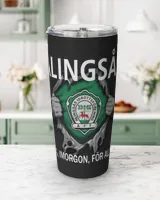 Viking Tumbler (20oz) Viking Tumbler (20oz)
