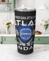 Viking Tumbler (20oz) Viking Tumbler (20oz)