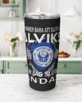 Viking Tumbler (20oz) Viking Tumbler (20oz)