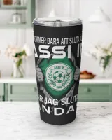 Viking Tumbler (20oz) Viking Tumbler (20oz)