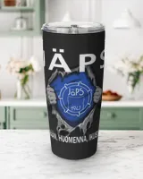 Viking Tumbler (20oz) Viking Tumbler (20oz)