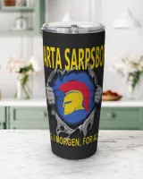Viking Tumbler (20oz) Viking Tumbler (20oz)