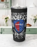 Viking Tumbler (20oz) Viking Tumbler (20oz)