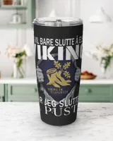 Viking Tumbler (20oz) Viking Tumbler (20oz)