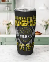 Viking Tumbler (20oz) Viking Tumbler (20oz)