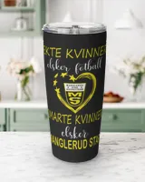 Viking Tumbler (20oz) Viking Tumbler (20oz)