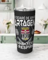 Viking Tumbler (20oz) Viking Tumbler (20oz)