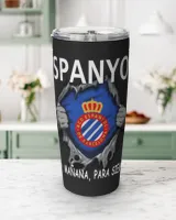 Viking Tumbler (20oz) Viking Tumbler (20oz)