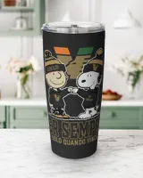 Viking Tumbler (20oz) Viking Tumbler (20oz)