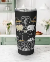 Viking Tumbler (20oz) Viking Tumbler (20oz)