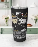 Viking Tumbler (20oz) Viking Tumbler (20oz)