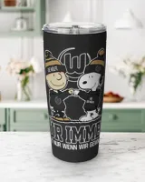 Viking Tumbler (20oz) Viking Tumbler (20oz)