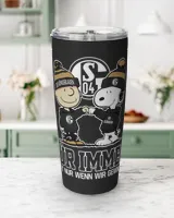 Viking Tumbler (20oz) Viking Tumbler (20oz)