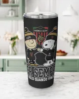 Viking Tumbler (20oz) Viking Tumbler (20oz)