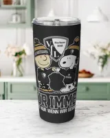 Viking Tumbler (20oz) Viking Tumbler (20oz)