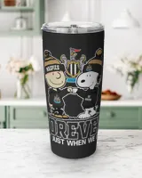 Viking Tumbler (20oz) Viking Tumbler (20oz)