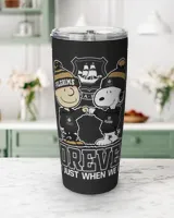 Viking Tumbler (20oz) Viking Tumbler (20oz)