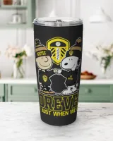 Viking Tumbler (20oz) Viking Tumbler (20oz)