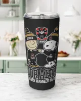 Viking Tumbler (20oz) Viking Tumbler (20oz)