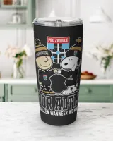 Viking Tumbler (20oz) Viking Tumbler (20oz)