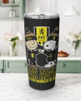 Viking Tumbler (20oz) Viking Tumbler (20oz)
