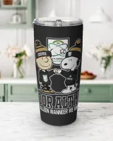 Viking Tumbler (20oz) Viking Tumbler (20oz)