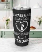 Viking Tumbler (20oz) Viking Tumbler (20oz)