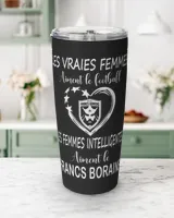 Viking Tumbler (20oz) Viking Tumbler (20oz)